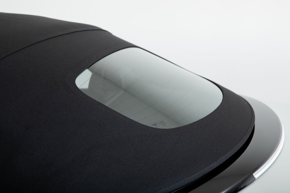 Bentley Continental 2024