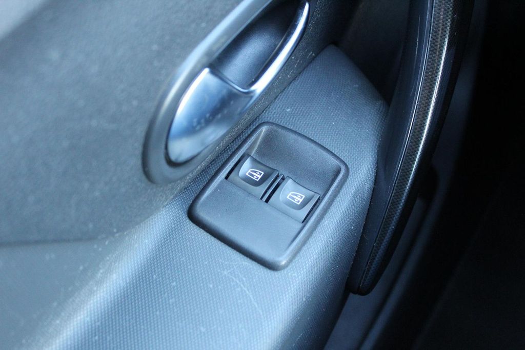 Dacia Logan 2018