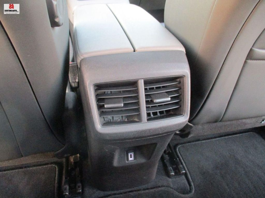 Citroën C5 Aircross 2021