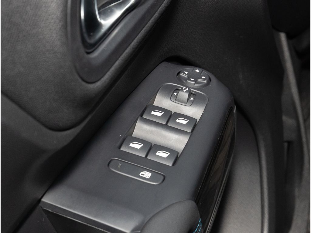 Citroën C5 Aircross 2023
