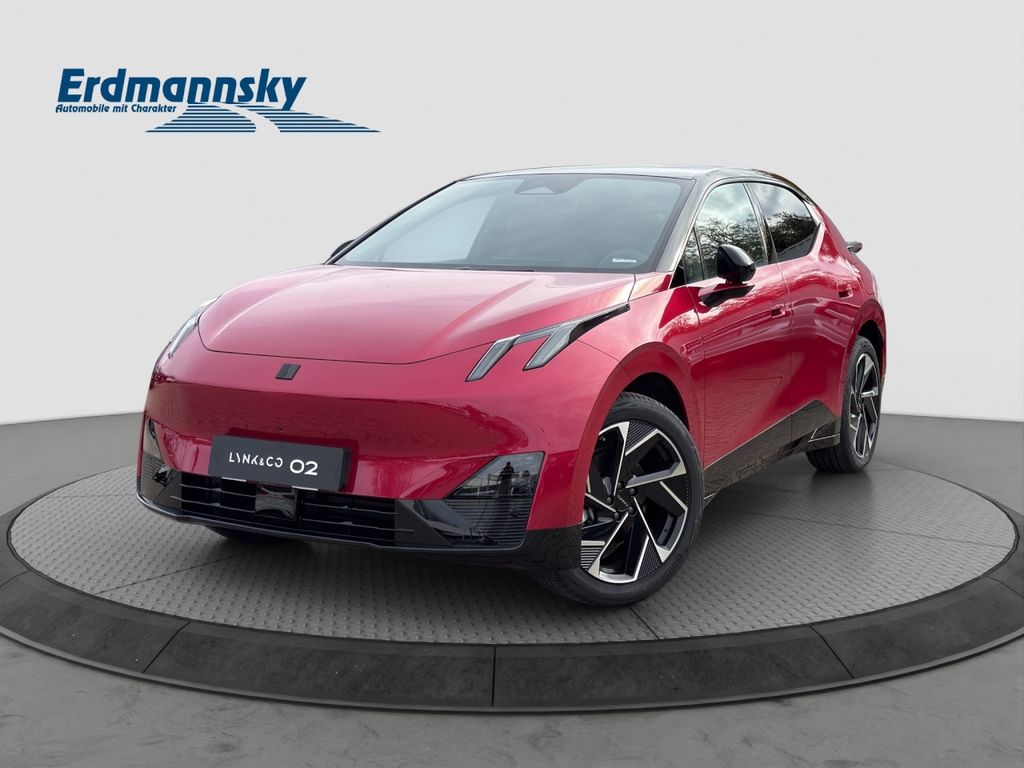 Lynk&Co 02