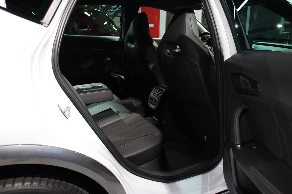 Cupra Formentor 2023