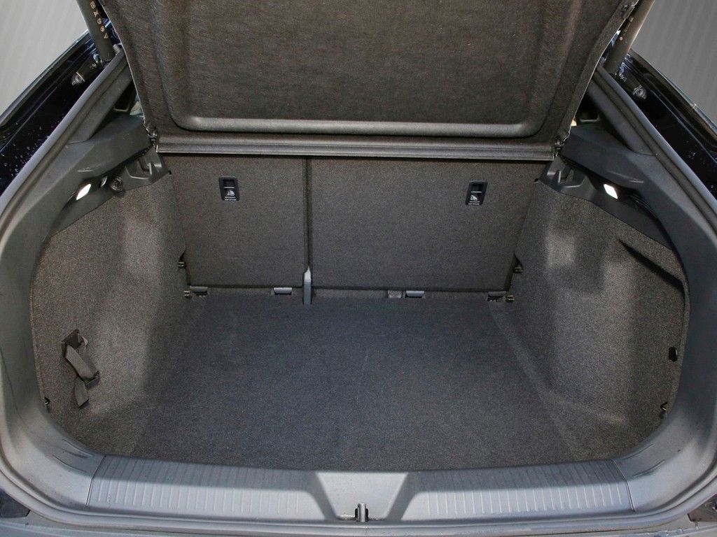 Volkswagen ID.5 2025