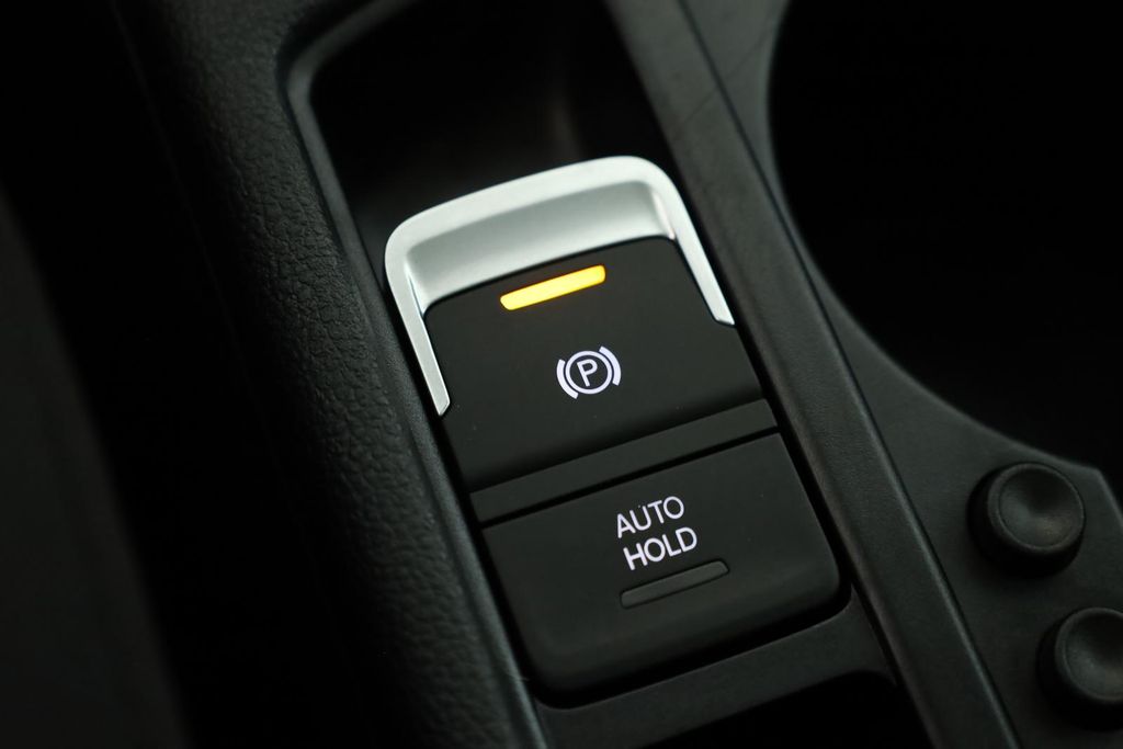 Volkswagen Touran 2025