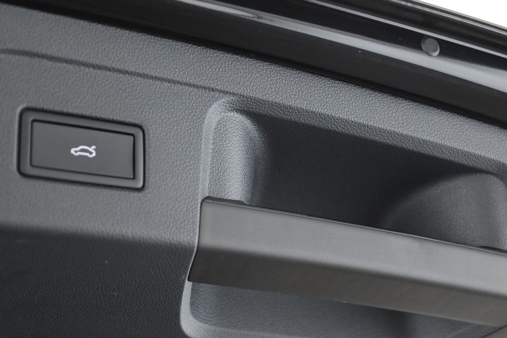 Volkswagen Touran 2025