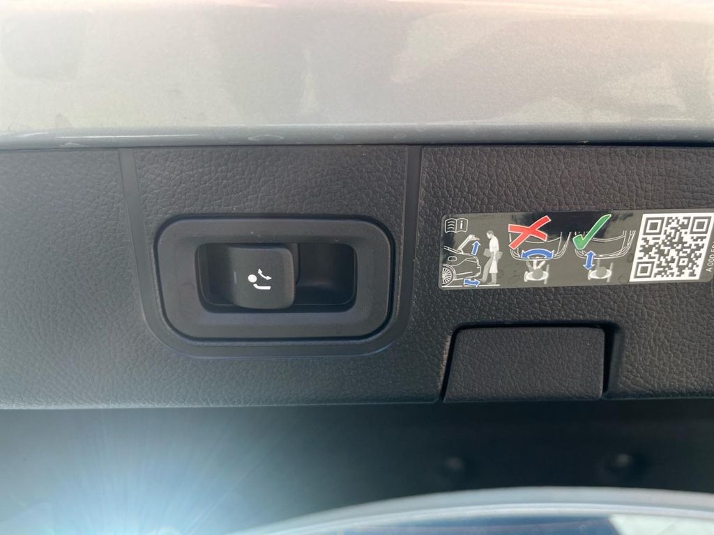 Mercedes-Benz CLA 220 2024