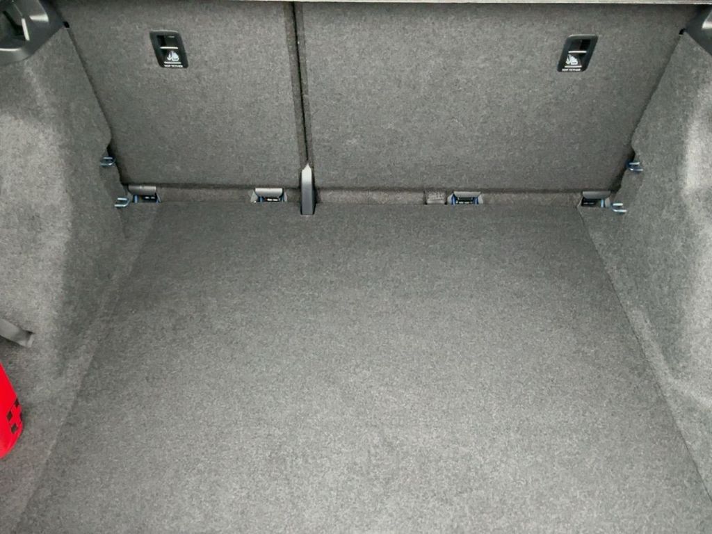 Volkswagen ID.5 2025