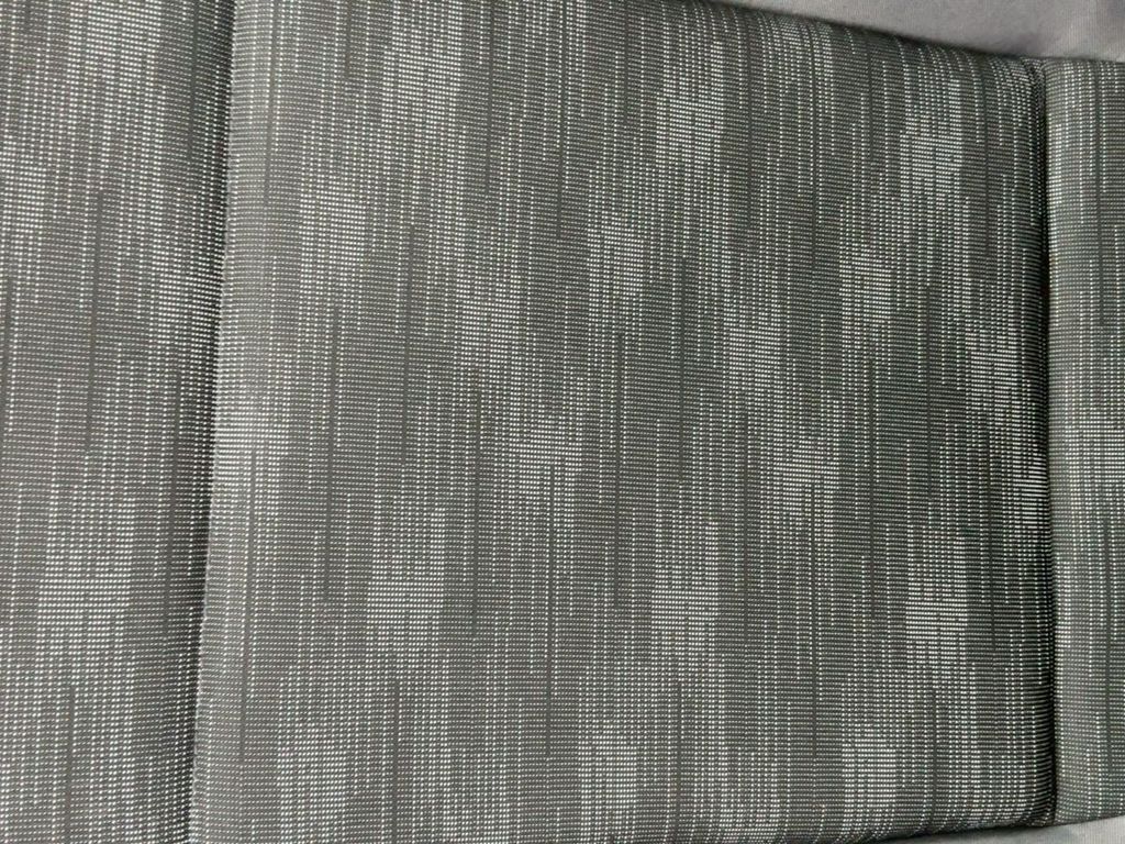 Volkswagen ID.5 2025