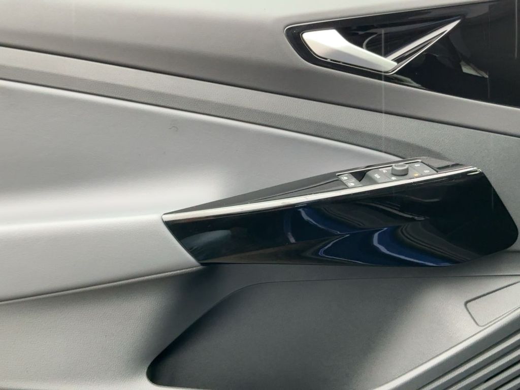 Volkswagen ID.5 2025