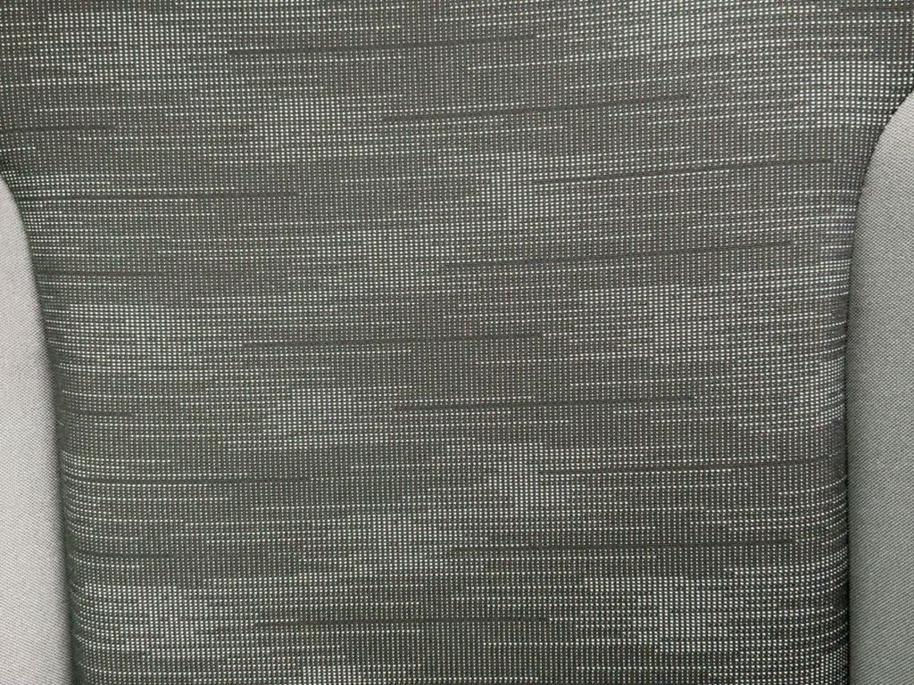 Volkswagen ID.5 2025