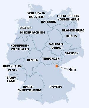 Ford Transit Custom 2019