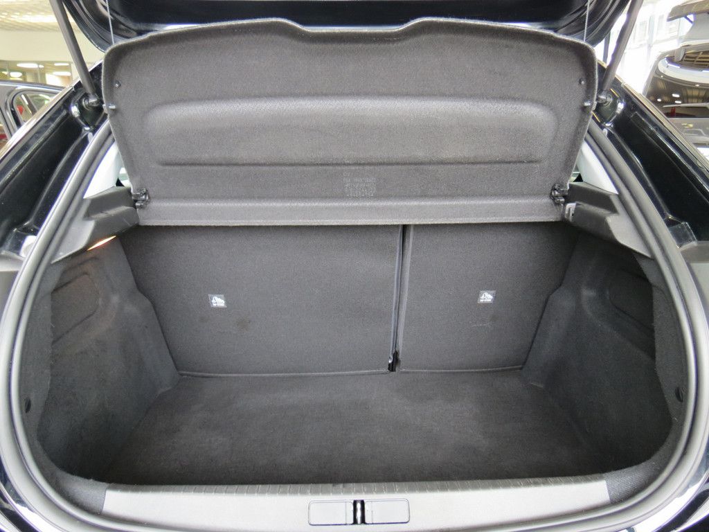 Opel Corsa 2022