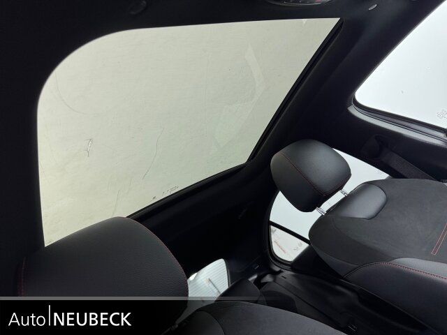 Mercedes-Benz A 250 2024