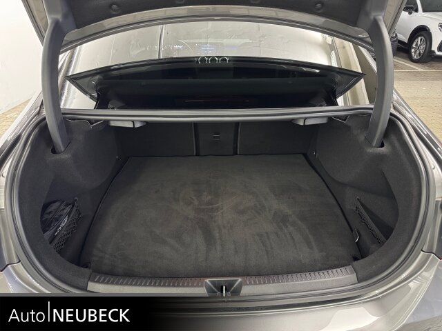 Mercedes-Benz A 250 2024