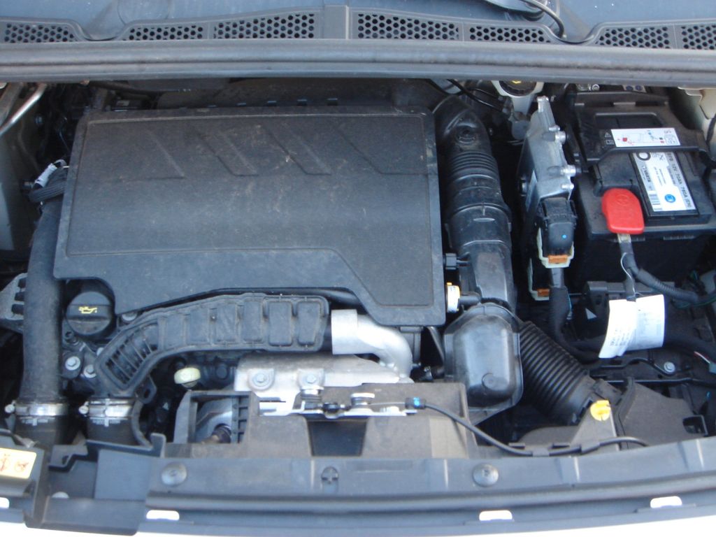 Citroën Berlingo 2023