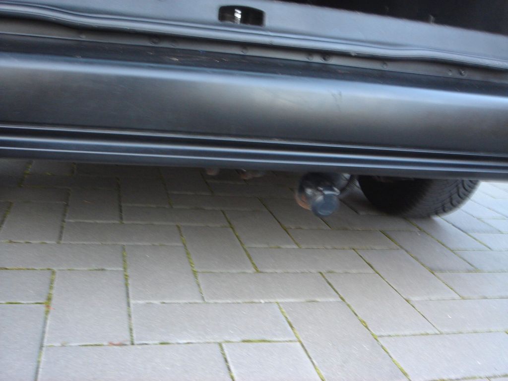 Citroën Berlingo 2023