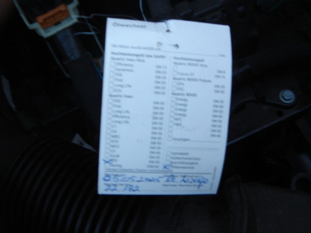 Citroën Berlingo 2023