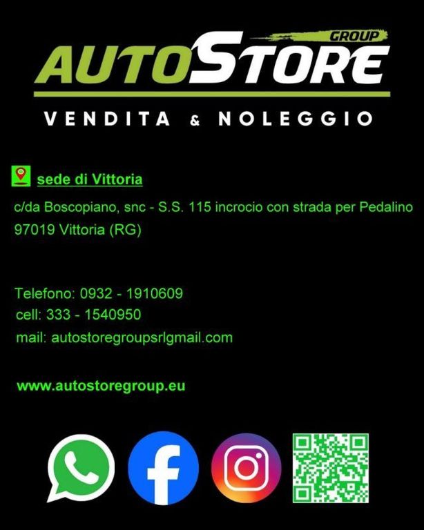 Fiat Talento 2018