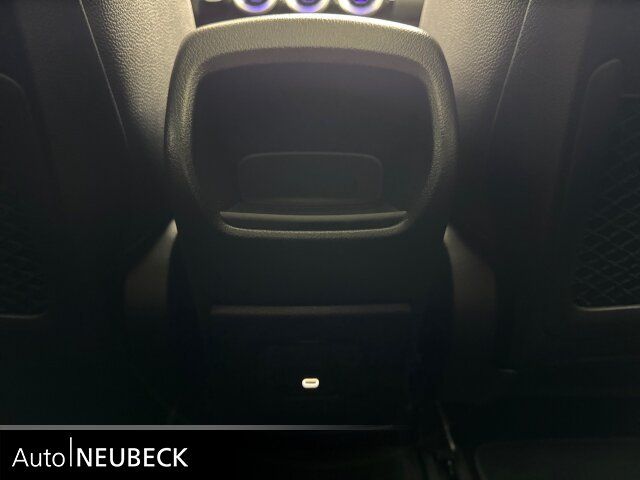 Mercedes-Benz A 250 2024