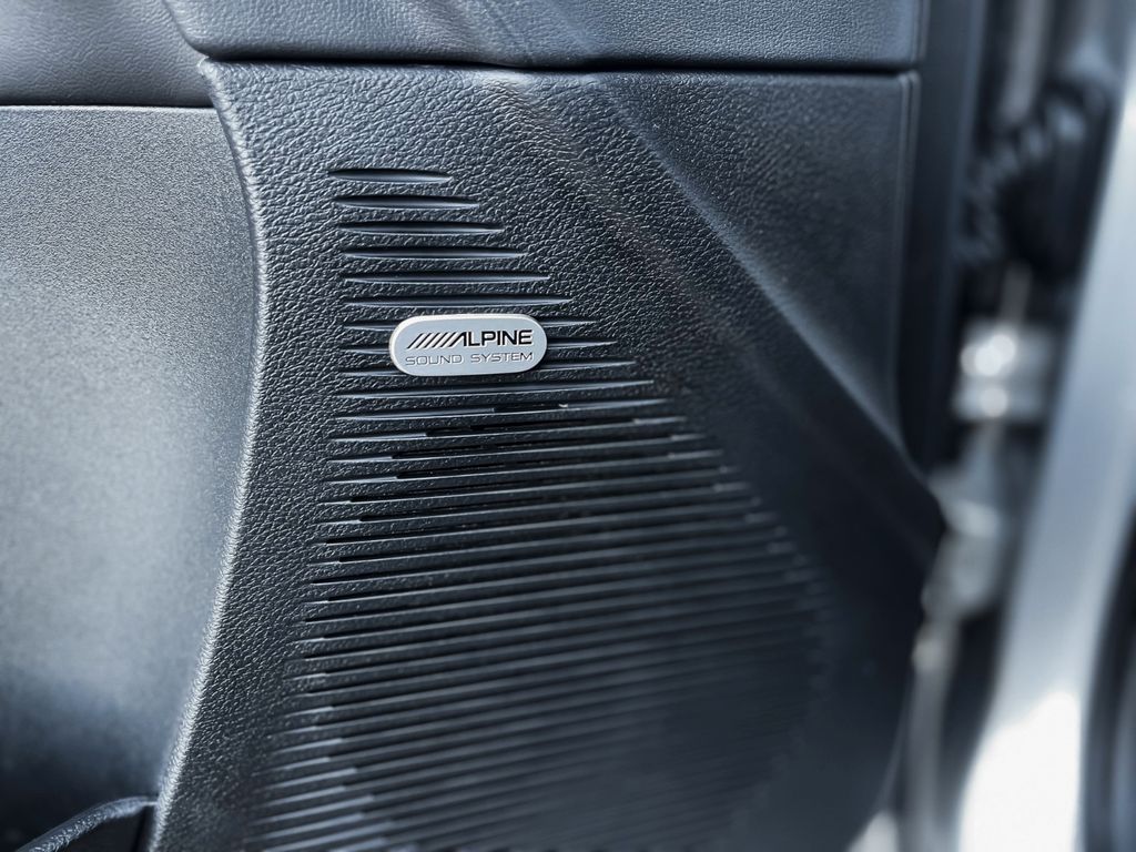 Dodge Challenger 2020