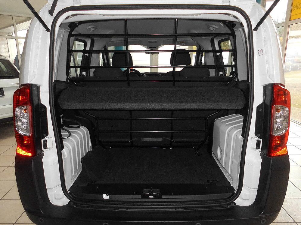 Fiat Fiorino 2023