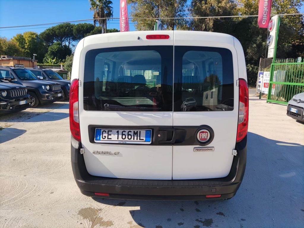 Fiat Other 2021