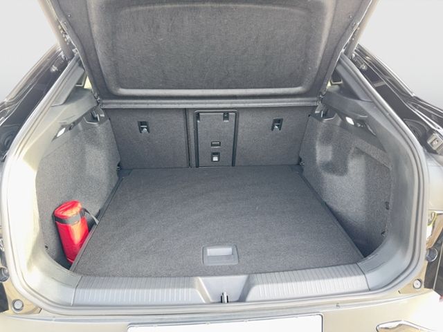 Volkswagen ID.5 2023