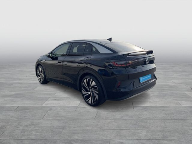 Volkswagen ID.5 2023