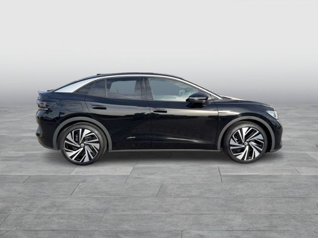 Volkswagen ID.5 2023