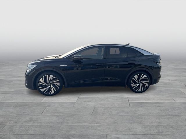 Volkswagen ID.5 2023