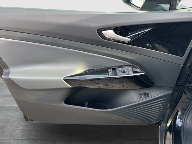 Volkswagen ID.5 2023