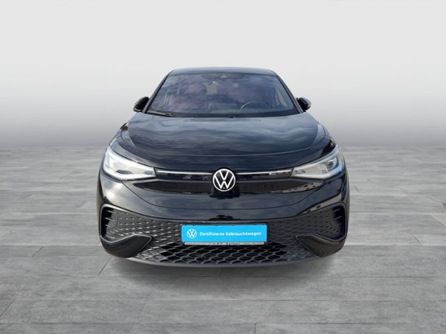 Volkswagen ID.5 2023