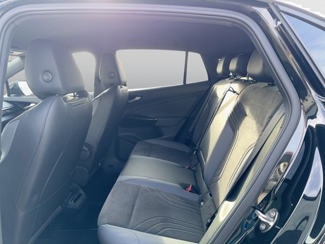 Volkswagen ID.5 2023