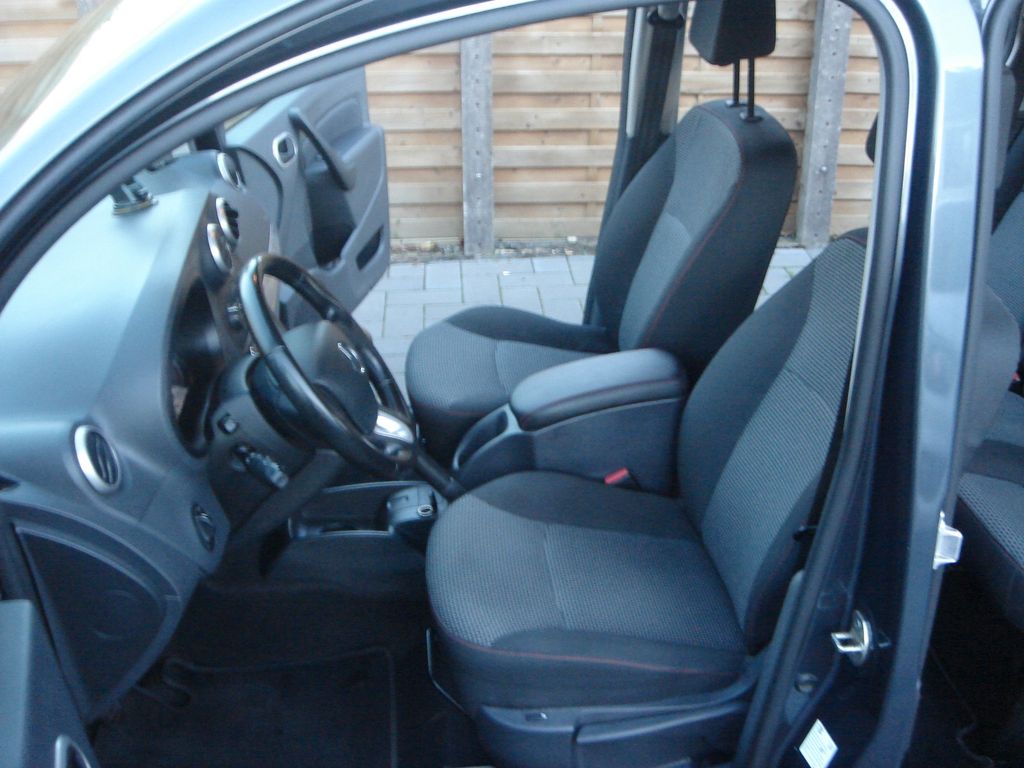 Mercedes-Benz Citan 2019