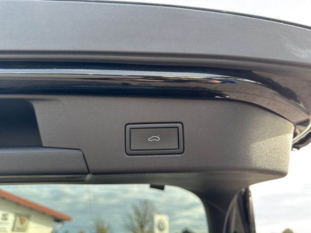 Volkswagen ID.5 2023