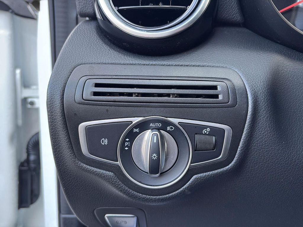 Mercedes-Benz C 300 2020