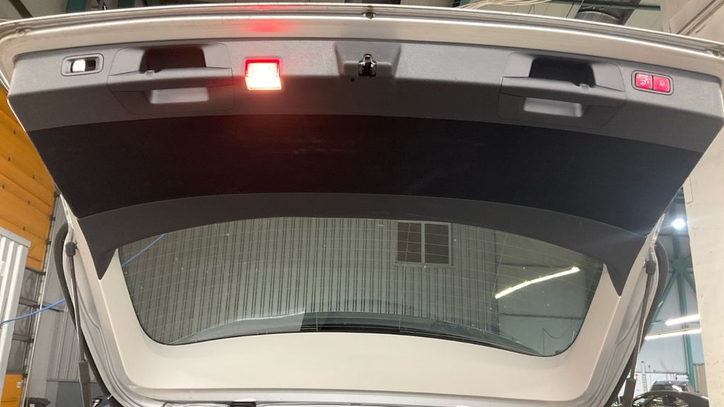 Mercedes-Benz E 300 2022