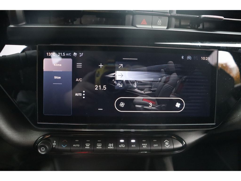 Alfa Romeo Junior 2025