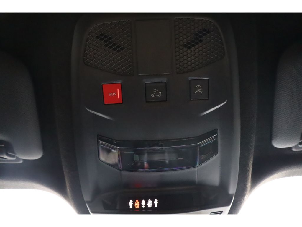 Alfa Romeo Junior 2025