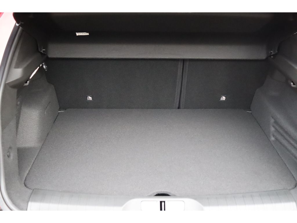 Alfa Romeo Junior 2025