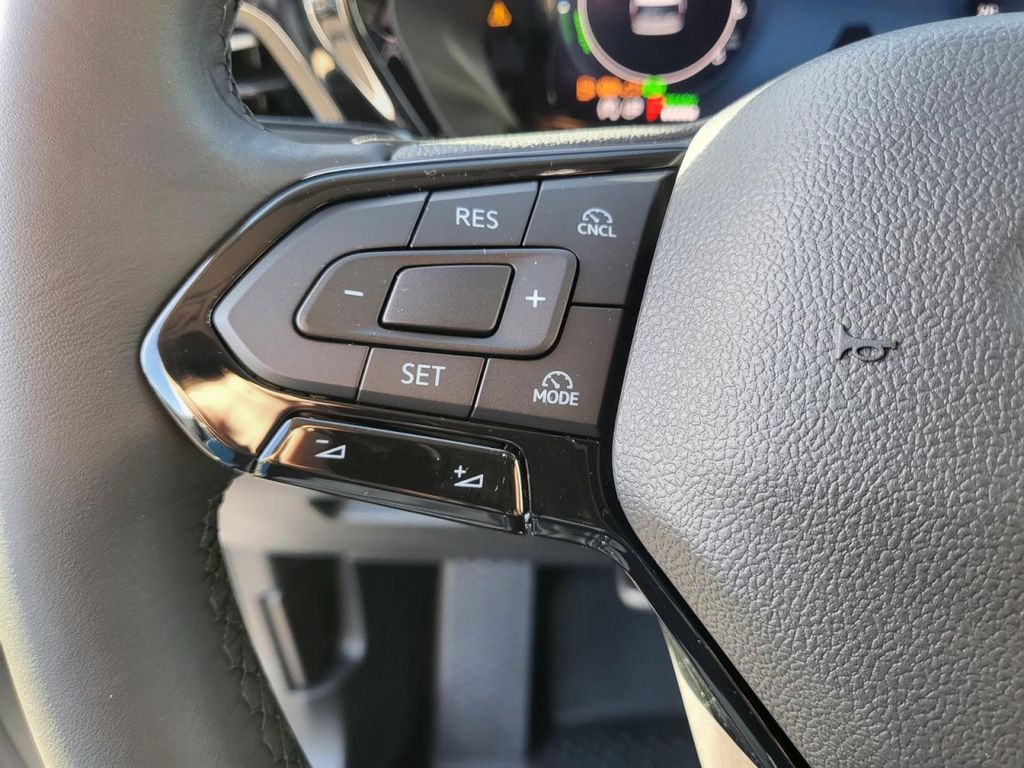 Ford Transit Connect 2025