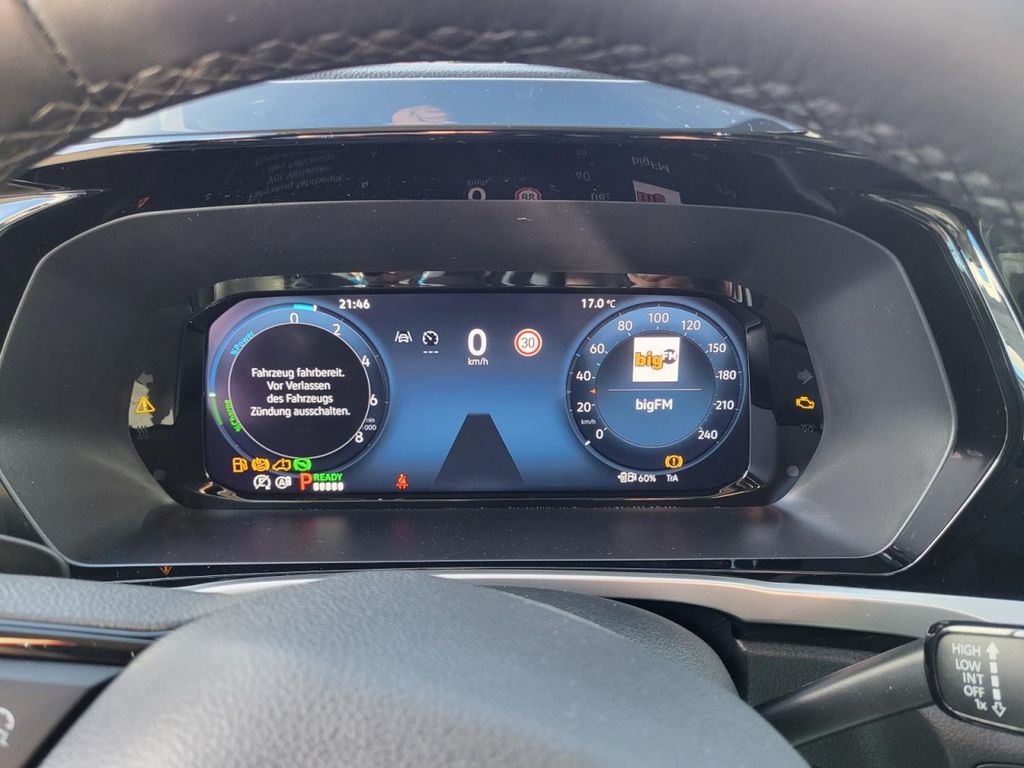 Ford Transit Connect 2025