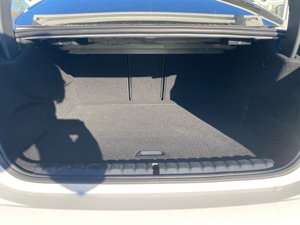 BMW 220 Gran Coupé 2024