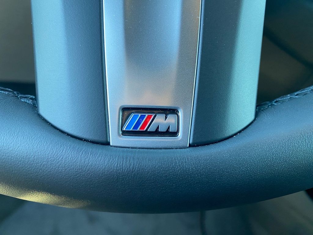 BMW 220 Gran Coupé 2024