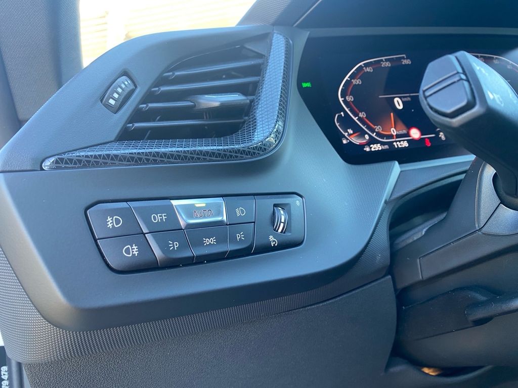 BMW 220 Gran Coupé 2024