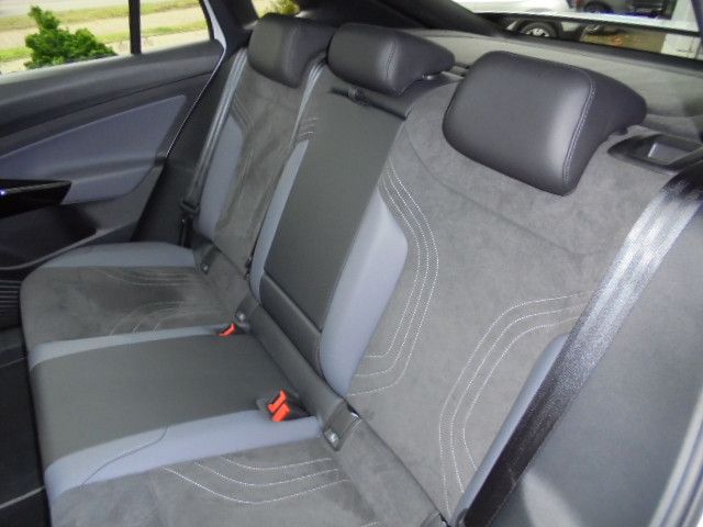 Volkswagen ID.5 2023