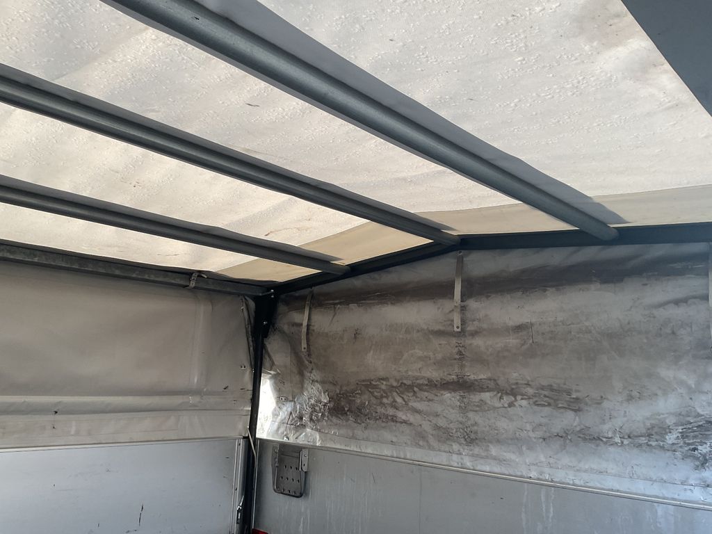 Volkswagen T6 Transporter 2018
