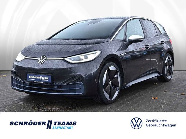 Volkswagen ID.3 2020