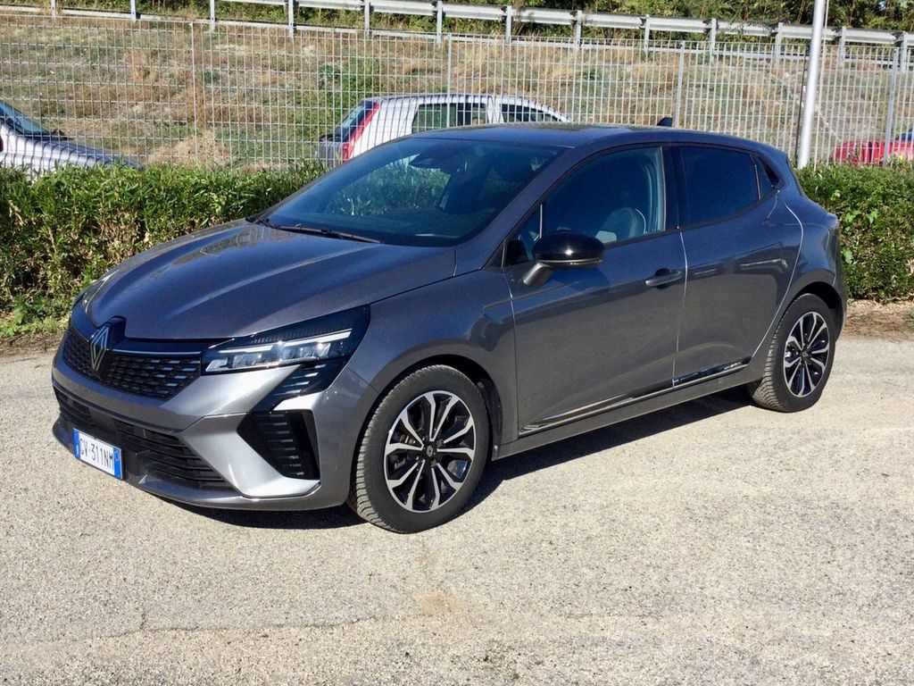 Other Other 2024