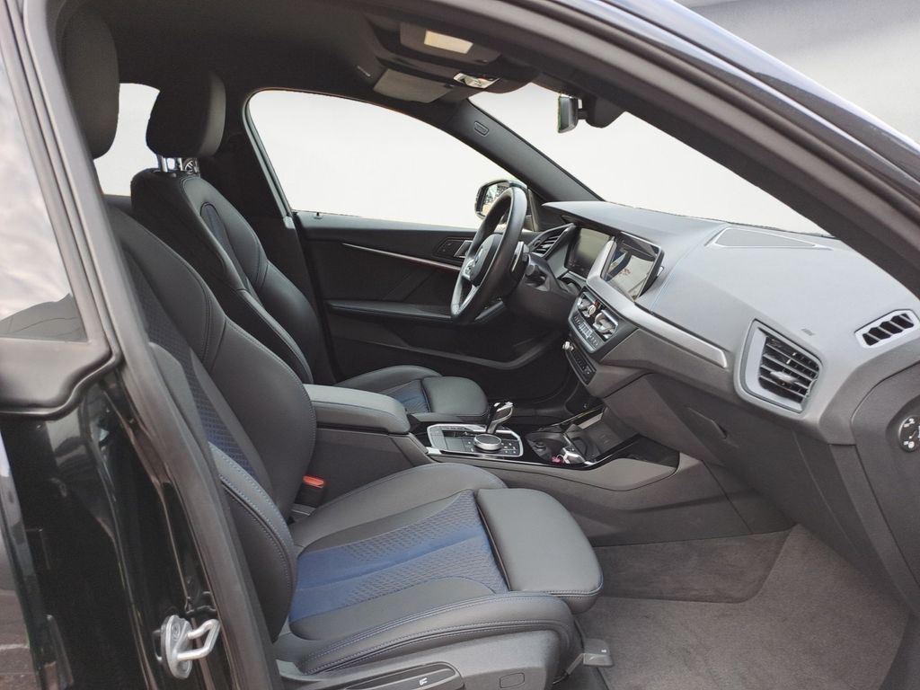 BMW 220 Gran Coupé 2024